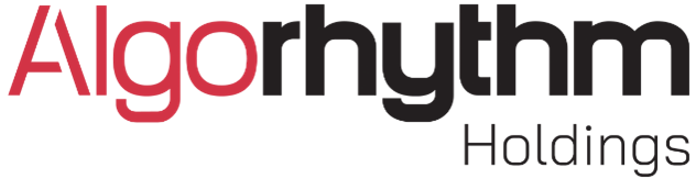 Algorhythm Holdings, Inc. Announces $2 Million Registered Direct Offering