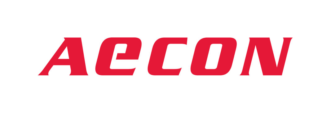 Aecon Completes Acquisition of United Engineers & Constructors