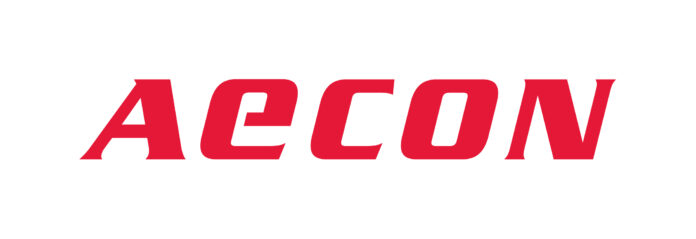 aecon-completes-acquisition-of-united-engineers-&-constructors