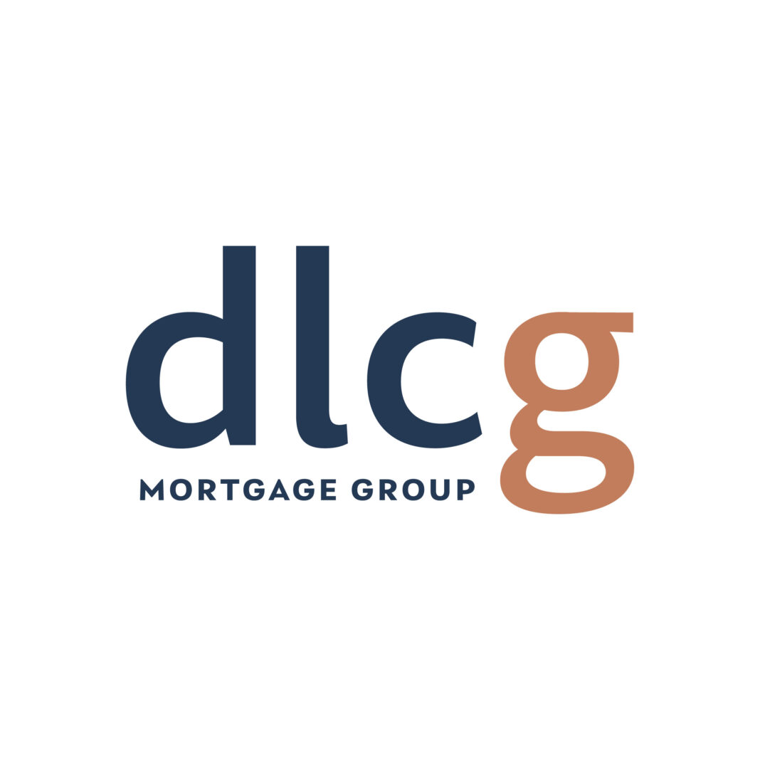 Dominion Lending Centres Inc. Completes Acquisition of Preferred Shares and Related Transactions