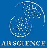 AB Science provides a summary of the webcast held on December 16, 2024