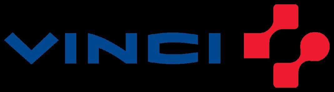VINCI Autoroutes and VINCI Airports traffic in November 2024