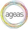 Ageas and The Goldman Sachs Group, Inc:Â Transparency notification