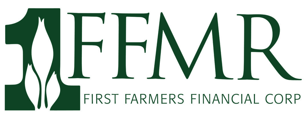 First Farmers Financial Corp.(FFMR) Declares Record Dividend