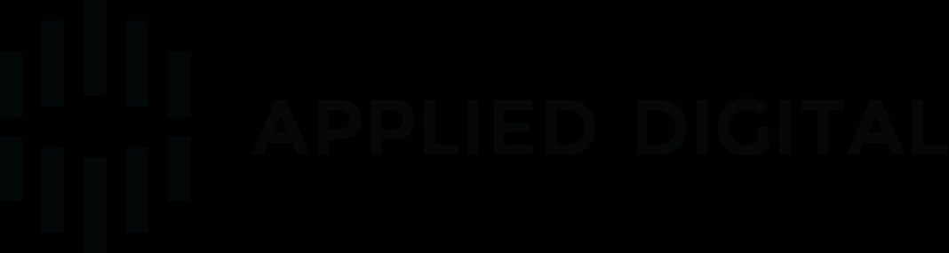 Applied Digital Announces Ellendale HPC Data Center Development Milestone