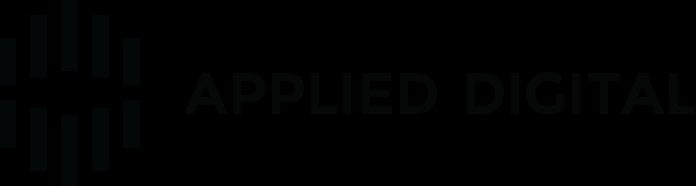 applied-digital-announces-ellendale-hpc-data-center-development-milestone