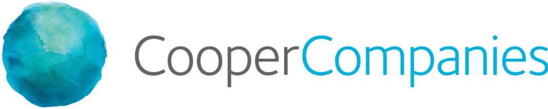 CooperCompanies to Present at the J.P. Morgan Healthcare Conference