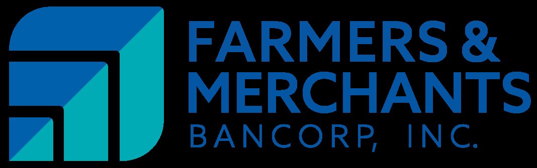 Farmers & Merchants Bancorp, Inc. Declares 2024 Fourth-Quarter Cash Dividend