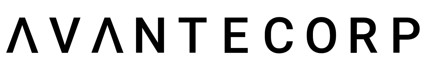 AVANTE ANNOUNCES APPOINTMENT OF VICE PRESIDENT OF SALES & MARKETING