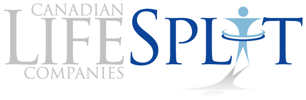 CORRECTION – Canadian Life Companies Split Corp.: Class A Stock Split