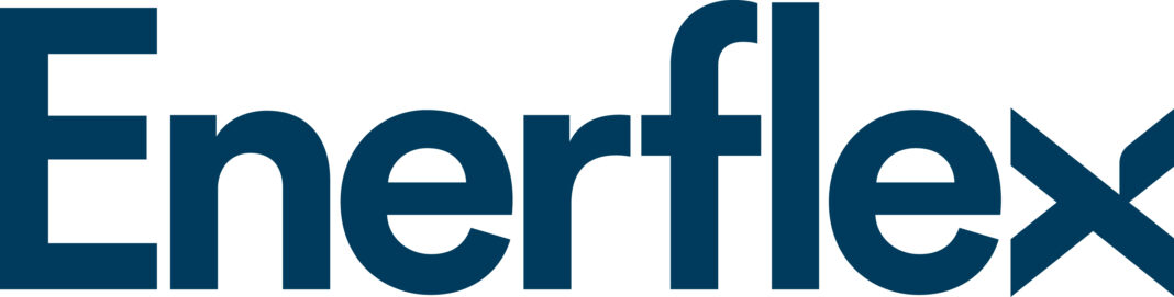 Enerflex Ltd. Announces Retirement of Directors