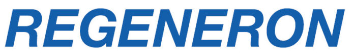 regeneron-announces-presentation-at-the-43rd-annual-jp.-morgan-healthcare-conference