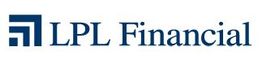 LPL Financial Reports Monthly Activity for November 2024