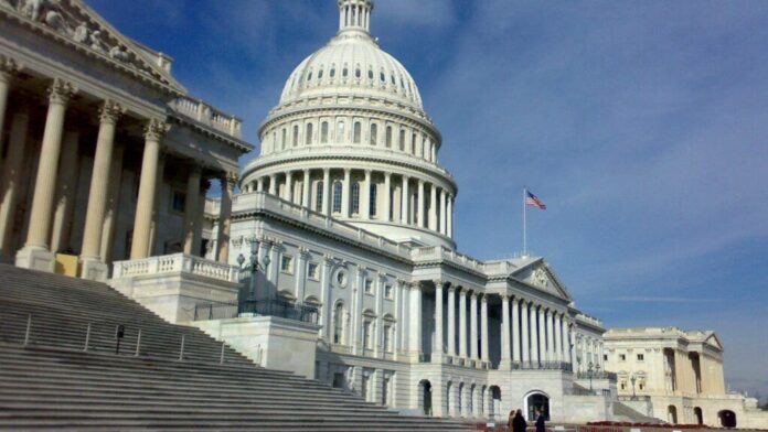 congressional-leaders-reach-bipartisan-deal-to-avert-government-shutdown