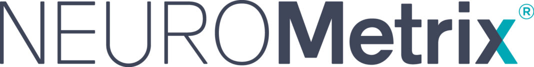 NeuroMetrix to be Acquired by electroCore