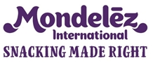 Mondelēz International Moves to Amazon Web Services to Advance Its Digital and Growth Strategy