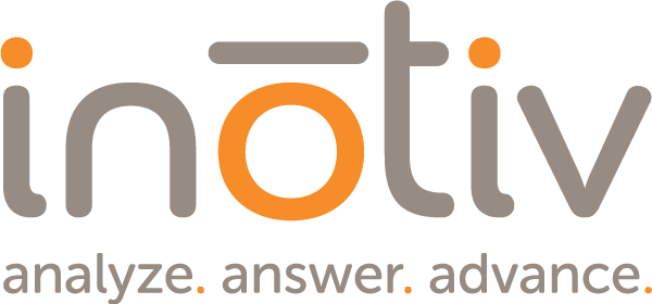 Inotiv, Inc. Launches Proposed Public Offering of Common Shares