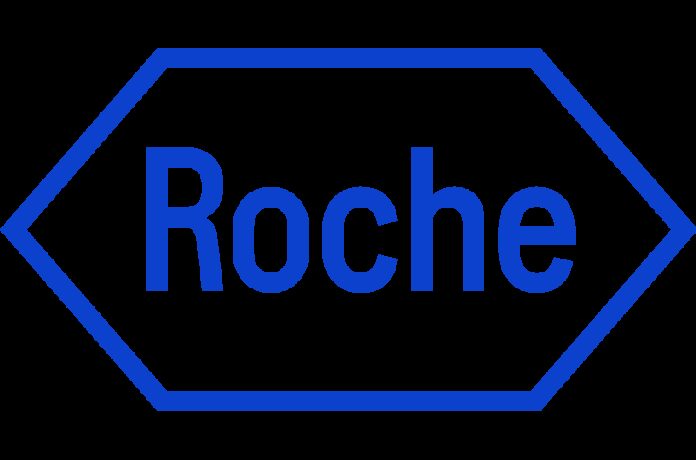 roche-transforms-mass-spectrometry-diagnostics-with-launch-of-cobas-mass-spec-solution