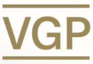 VGP and Areim Complete Second Closing in 50:50 ‘Saga’ Joint Venture