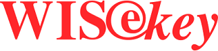 WISeKey to Launch Next Generation of Quantum RootKey in Q1 2025