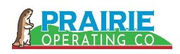 Prairie Operating Co. Announces $1 Billion Reserve Based Lending Facility with Citibank, N.A.