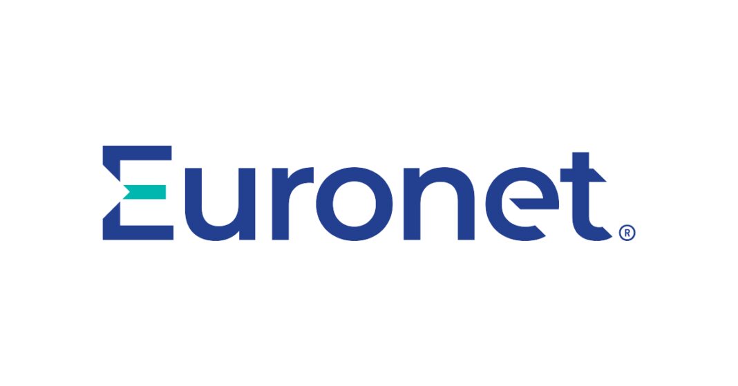 Euronet Amends and Extends its Unsecured Revolving Credit Facility