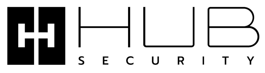 HUB Security Announces Receipt of Staff Delisting Notice and Initiation of Appeals Process