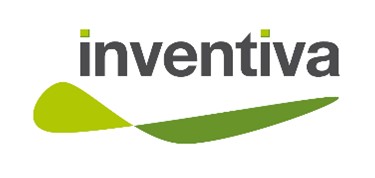Inventiva to present at the 43rd Annual J.P. Morgan Healthcare Conference