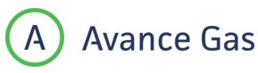 Avance Gas Holding Ltd: Completed the eleventh VLGC delivery to BW LPG successfully
