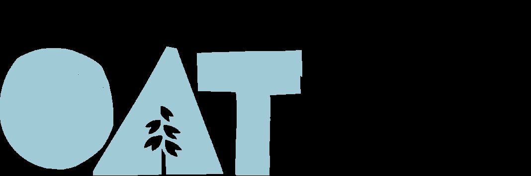 Oatly Announces Further Progress on its Asset-Light Supply Chain Strategy