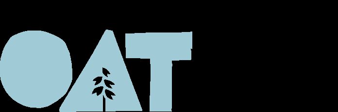 oatly-announces-further-progress-on-its-asset-light-supply-chain-strategy