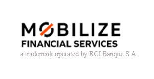 Correction: Correction: RCI Banque: ‘’2023 Annual Report’’