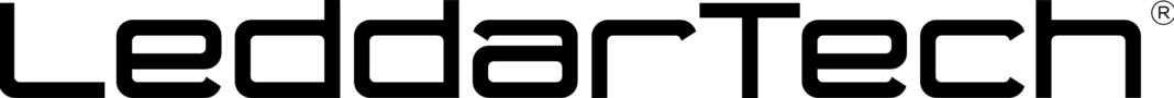 LeddarTech Reports FY24 Results