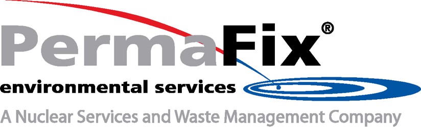 Perma-Fix Announces Pricing of $22 Million Public Offering of Common Stock