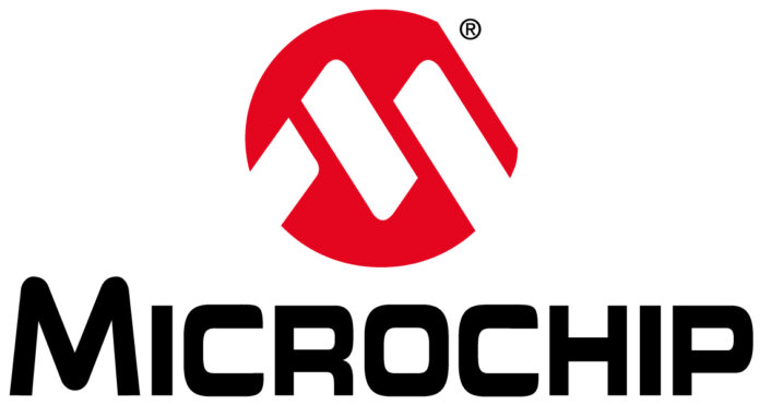 microchip-adds-mtch2120-to-its-portfolio-of-turnkey-capacitive touch-controllers