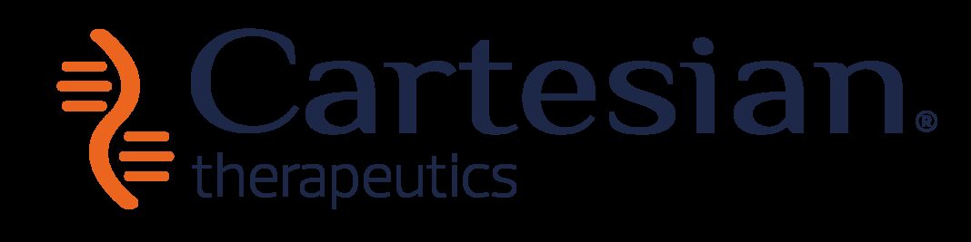 Cartesian Therapeutics Announces New Employment Inducement Grants