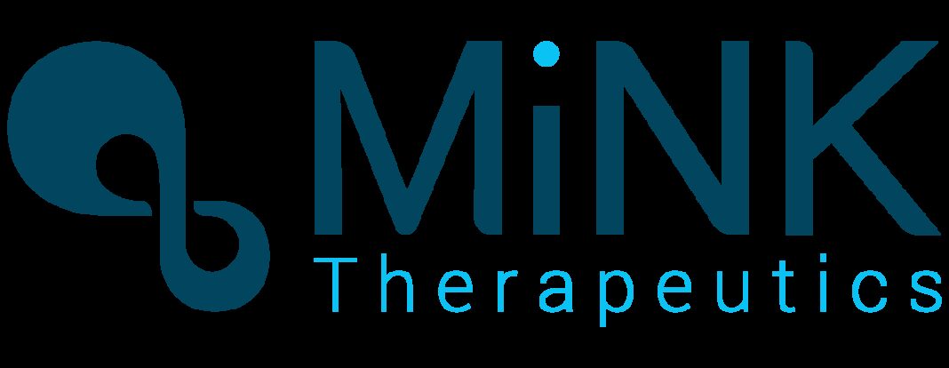 MiNK Therapeutics to Present iNKT Cell Therapy in Gastric Cancer at ASCO GI Annual Meeting