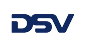 DSV, 1146 – MAJOR SHAREHOLDER ANNOUNCEMENT