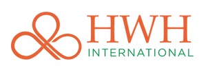HWH International Inc. Provides Updates on Travel Joint Venture