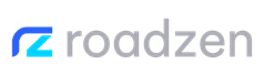 Roadzen Expands its AI Based Claims Contract with One of the Top 10 P&C Insurers in India