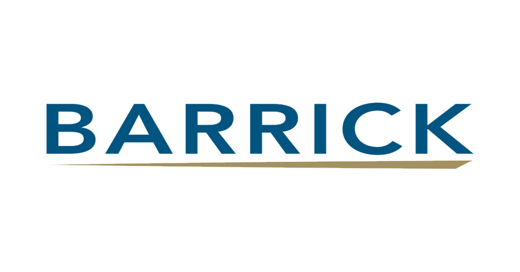 Barrick Seeks Fair Resolution in Mali Through Arbitration