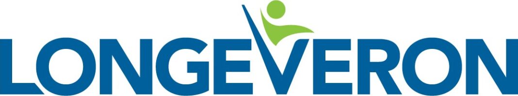 Longeveron to Present at Biotech Showcase 2025