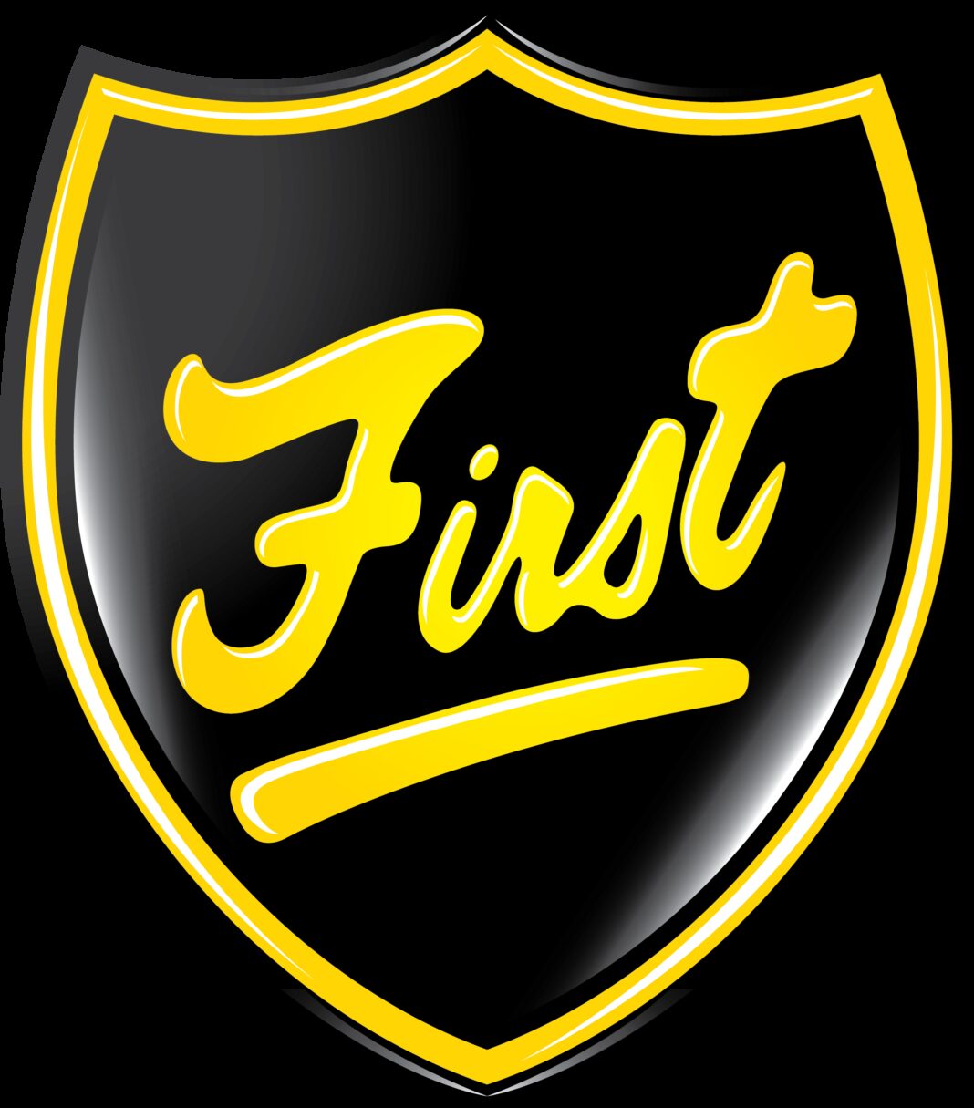 First Financial Corporation Declares Quarterly Dividend