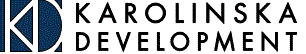 Karolinska Development’s Board of Directors appoints Ben Toogood as new Chairman