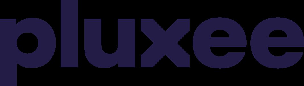 Voting results of the Fiscal 2024 Annual General Meeting of Pluxee