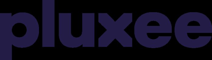 voting-results-of-the-fiscal-2024-annual-general-meeting-of-pluxee