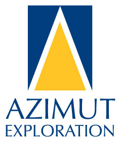Azimut Grants Stock Options