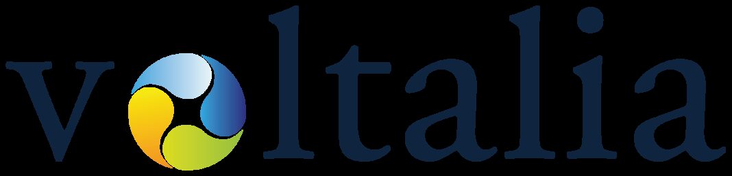 Voltalia SA: Total number of shares and voting rights in the share capital as of November 30, 2024