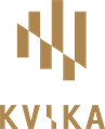 Kvika banki hf.: Manager’s transaction