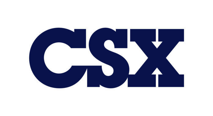 csx-corporation-announces-date-for-fourth-quarter-earnings-release-and-earnings-call